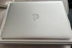 Macbook air 2015, Computers en Software, Apple Macbooks, 8 GB, 13 inch, Minder dan 2 Ghz, Ophalen of Verzenden
