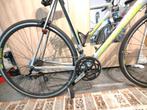 Cannondale Caad, Fietsen en Brommers, Fietsen | Racefietsen, Aluminium, 49 tot 53 cm, Zo goed als nieuw, Meer dan 20 versnellingen