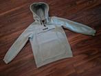 Ballin hoodie maat 14 = maat 164 ZGAN, Trui of Vest, Ophalen of Verzenden, Zo goed als nieuw, Ballin