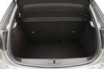 Peugeot 208 Hybrid 100 e-DCS6 Allure | Apple carplay/Aindroi, Gebruikt, Euro 6, 1199 cc, 645 kg