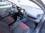 Renault Clio Estate 1.2-16V Collection, Voorwielaandrijving, Gebruikt, 4 cilinders, Handgeschakeld