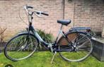 Gezocht Damesfiets zonder versnellingen - Kroegfiets, Versnellingen, Ophalen, Overige merken, 53 tot 56 cm