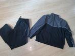 NIKE trainingspak maat XXL, Kleding | Heren, Sportkleding, Zwart, Overige typen, Nike, Overige maten