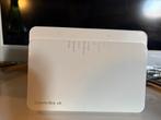 Experia box v8 router, Computers en Software, Routers en Modems, Ophalen of Verzenden, Gebruikt