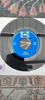 The spotnicks drina, Cd's en Dvd's, Vinyl Singles, Ophalen of Verzenden