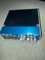 PreSonus AudioBox USB Interface, Ophalen of Verzenden, Gebruikt, Minder dan 5 kanalen, Microfooningang