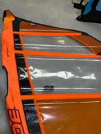 Neilpryde V8 7.2 2024 Z.G.A.N., Watersport en Boten, Windsurfen, Surfcenter, Aloha@surfcenter.nl, Roegeweg 1