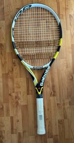 Groot Babolat JUMBO. Rackert, Sport en Fitness, Tennis, Ophalen, Nieuw, Racket, Babolat