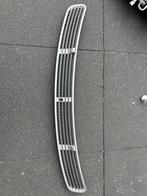 Mercedes W211 Motorkap Grill met Sproeiers, Ophalen of Verzenden, Voor, Mercedes-Benz, Motorkap