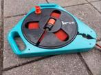 Gardena Roll-Fix C15 - PVC slang - 15m slang, Ophalen, Nieuw, Tuinslang