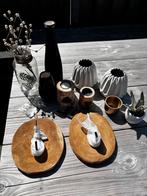 €5 voor alle woonaccessoires, Ophalen of Verzenden, Zo goed als nieuw