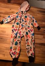 Leuk Ielm pak maat 98, Kinderen en Baby's, Kinderkleding | Maat 98, Ophalen of Verzenden, Gebruikt, Jongen of Meisje