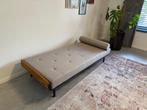 Auping Daybed, Ophalen, Zo goed als nieuw