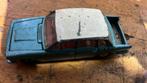 dinkytoys te koop, Ophalen, Gebruikt, Auto