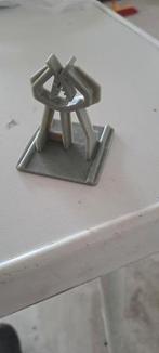 betonafstandhouder Pion 35mm, Doe-het-zelf en Verbouw, Ophalen of Verzenden, Nieuw, Overige typen