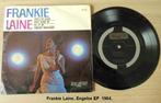 FRANKIE LAINE, Engelse EP uit 1964, thats my desire, Ophalen of Verzenden, Gebruikt, Overige formaten, Overige soorten