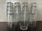 IKEA glas of glazen / 19x 200 ML, Ophalen, Gebruikt