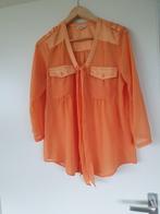 Achterstand in strijkwerk?, Ophalen, Zo goed als nieuw, Overige typen