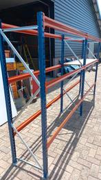 Grootvakstelling 200x60x1800cm, Ophalen, Mvs, Info@mvsattractieverhuur.nl, 4175bd