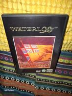 Waterloo  ... 1970, 1960 tot 1980, Alle leeftijden, Ophalen of Verzenden, Zo goed als nieuw