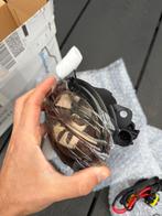 LED Smoke Mistlampen voor BMW 4 serie F36, Ophalen of Verzenden, Nieuw