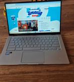 ASUS Chromebook,soepel,licht en supersnel,met touchscreen!, Computers en Software, Chromebooks, 14 inch, 4 GB of minder, Touchscreen