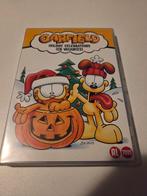 Garfield Holiday Celebrations DVD, Alle leeftijden, Boxset, Ophalen of Verzenden, Zo goed als nieuw