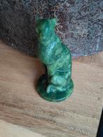 Luipaard serpentijn, Ophalen of Verzenden