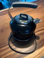 Zo goed als nieuwe Kenwood waterkoker, Witgoed en Apparatuur, Waterkokers, 1 tot 2 liter, Ophalen, Zo goed als nieuw, Draadloos