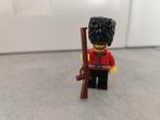 Lego minifigures minifiguren Cmf serie 5: Royal guard, Kinderen en Baby's, Speelgoed | Duplo en Lego, Ophalen of Verzenden, Nieuw