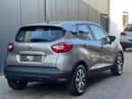 Renault Captur 1.2 TCe Navi|PDC|StoelVW|Keyless|Boekjes!, Euro 5, 4 cilinders, Bruin, 19 km/l