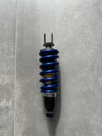 Yamaha mt07 achterveer / schokdemper, Ophalen of Verzenden