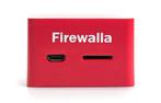 Firewalla Red VPN Firewall, Ophalen of Verzenden