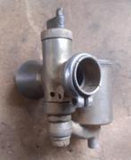 Amac bronzen carburateur 5/012  Amal 5 012, Ophalen of Verzenden, Gebruikt