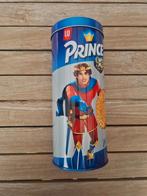 Lu prince koekblik 2017, Verzamelen, Ophalen of Verzenden, Nieuw, Koek(jes), Overige merken
