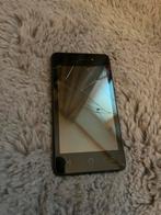 Omnipod dash pdm, Ophalen, Gebruikt