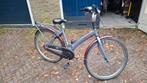 Batavus Kinderfiets 9+ jaar, Fietsen en Brommers, Fietsen | Kinderfietsjes, Ophalen, Gebruikt, 20 inch of meer, Batavus