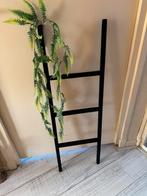 Nieuw Deco Laddertje, Huis en Inrichting, Woonaccessoires | Overige, Ophalen, Nieuw