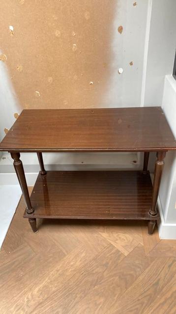Tafel