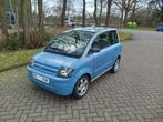 Brommobiel Microcar MC 1 45 km!