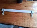 Ikea uitval bescherming, Ophalen, Gebruikt, Overige typen