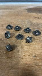 Ridgid F3 USA snij wieltjes. 32 mm doorsnee., Doe-het-zelf en Verbouw, Gereedschap | Machine-onderdelen en Toebehoren, Ophalen of Verzenden