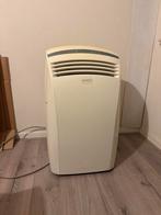 Olimpia Splendid Mobiele Airco, Ophalen, Gebruikt, Minder dan 60 m³, 3 snelheden of meer