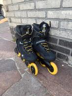 K2 VO2 S90 Inline Skates - Maat 40,5, K2, Heren, Ophalen of Verzenden, Zo goed als nieuw