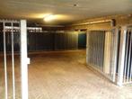 Garagebox/garageparkeerplaats Zoetermeer, Huis en Inrichting, Gebruikt, Ophalen