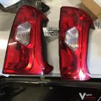 Fiat Panda 2015 Wagennr 2000034  Achterlicht Links of Rechts, Gebruikt, -, -, Ophalen of Verzenden