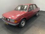 Peugeot - 305 - Oldtimer - 1985, Auto's, Voorwielaandrijving, Gebruikt, Overige modellen, 990 kg