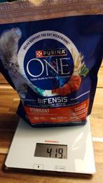 Purina One Bifensis SterilCat GRATIS, Dieren en Toebehoren, Ophalen, Kat