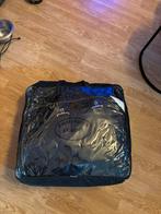 Paarden deken, Ophalen of Verzenden, Nieuw, Deken