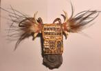 Ndani Amulet 2, Ophalen of Verzenden